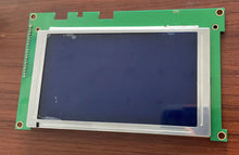 Nuovo Pignone Smit FAST S/T Display PSO140406000 PSO701002000