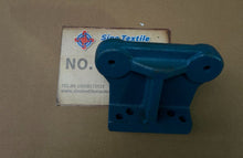 PNM72179 RIBBON TABLE ADJUSTER FOR SMIT G6300