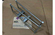 PQO13444 Weft Yarn Guidance FOR SMIT G6300