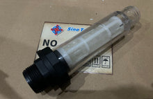 PQZ68018 PQZ28209 PQZ72036 PQZ41810 GEARBOX OIL FILTER FOR SMIT G6300