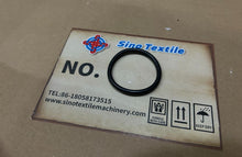 PRZ3121904004 PRZ3121903503 KHA031303500 O-RING FOR SMIT G6300