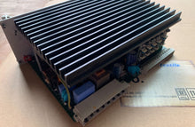 PSO000026000 Nuovo Pignone Fast P Power Supply Board Second Hand Original