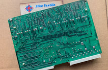 PSO000040000 Nuovo Pignone Fast P Brake Clutch Circiut Board Second Hand Original