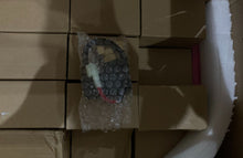 QAKE02A SELENOID VALVE FOR SOMET MYTHOS