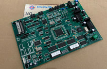 SMIT SULZERTEXTILE G6300 CPU TERMINAL PSO00014800