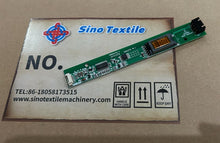 SMIT SULZERTEXTILE G6300 INVERTER PSO700000000