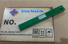 SMIT SULZERTEXTILE G6300 INVERTER PSO700000000