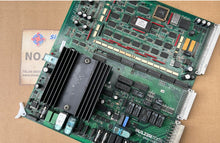 SMIT SULZERTEXTILE GS900 G6300 OUTPUT BOARD PSO000149000 PSO000210000