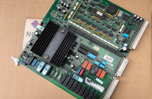 SMIT SULZERTEXTILE GS900 G6300 OUTPUT BOARD PSO000149000 PSO000210000