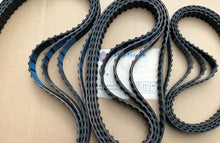 SOMET SM92 SM93 RAPIER LOOM BELT 240L075 420H100 300H100