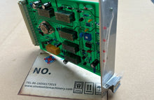 SOMET SM92 SM93 RAPIER LOOM BOARD SM250