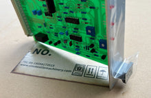 SOMET SM92 SM93 RAPIER LOOM BOARD SM270