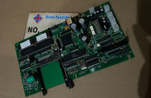 SOMET THEMA SUPER EXCEL HOPT-4A BOARD