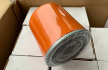 PQO28205 FILTER FOR SMIT G6300