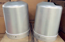 Saurer Allma CableCorder CC4 Spindle Pot