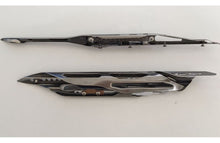 Somet Thema Super Excel Gripper Head