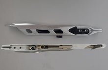 Sulzer Ruti F2001 Rapier Head