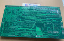 VAMATEX LEONARDO HMLC POWER BOARD A5E181A