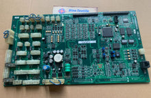 VAMATEX LEONARDO HMLC POWER BOARD A5E181A