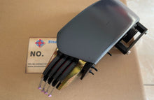 VAMATEX LEONARDO K88 ELECTRONIC COLOR SELECTOR