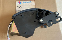 VAMATEX LEONARDO K88 ELECTRONIC COLOR SELECTOR