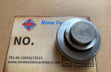 Vamatex Bearing for Fabric Roll Take-up 9180217
