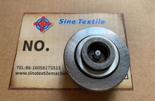 Vamatex Bearing for Fabric Roll Take-up 9180217
