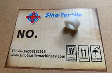 Vamatex C401 SLEEVE OF WEFT SELECTOR 2548138