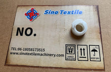 Vamatex C401 SLEEVE OF WEFT SELECTOR 2548138