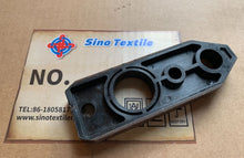 Vamatex C401 Slide Block 2548230