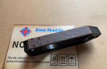 Vamatex C401 Slide Block 2548230