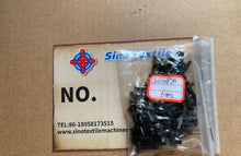 Vamatex LEONARDO R9500 SPECIAL T TYPE SCREW 2110870