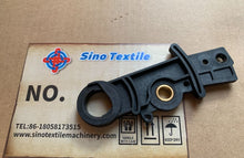 Vamatex P1001 WEFT SELECTOR ARM 2548530