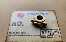 Vamatex P401 Brass Sleeve Patino D S 2527098 2527096