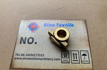 Vamatex P401 Brass Sleeve Patino D S 2527098 2527096