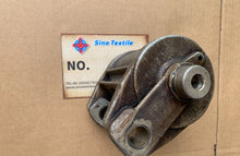 Vamatex P401 C401 Cover for Propeller 2636004 Second Hand