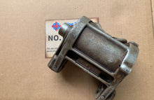 Vamatex P401 C401 Cover for Propeller 2636004 Second Hand