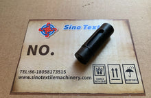 Vamatex P401 P1001 Shaft For Slider 2161002