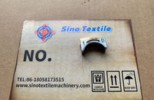 Vamatex Patino 1S 1D 2507054 2507058