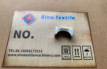 Vamatex Patino 1S 1D 2507054 2507058