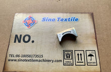 Vamatex Patino 2S 2D 2507068 2507066