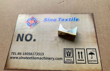 Vamatex Patino 2S 2D 2507068 2507066