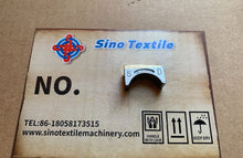 Vamatex Patino 5S 5D 2507064 2507060