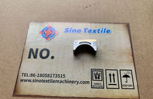 Vamatex Patino 5S 5D 2507064 2507060