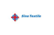 2569096 K88 Textile Machinery