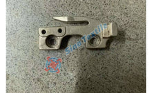 BA208969 PICANOL WEFT HOOK