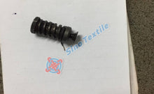 B83108 B88756 B84854 BA204014 Picanol Loom Weft Cutter Assembly