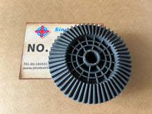 1200006 C401 / P1001 SHEDDING BEVEL GEAR 55T