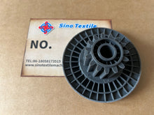 1200006 C401 / P1001 SHEDDING BEVEL GEAR 55T