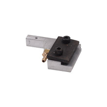 BE154548 PICANOL RELAY NOZZLE